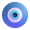 nazar amulet